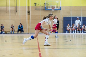 Bild 157 - RL HTHC2 - Rissen - UHC - Polo Club - Klipper - CadA